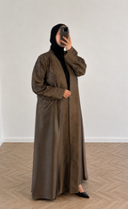 ABAYA YARA