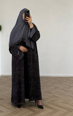 ABAYA NAILA
