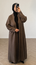 WAVY ABAYA LINA