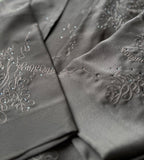 ABAYA YARA