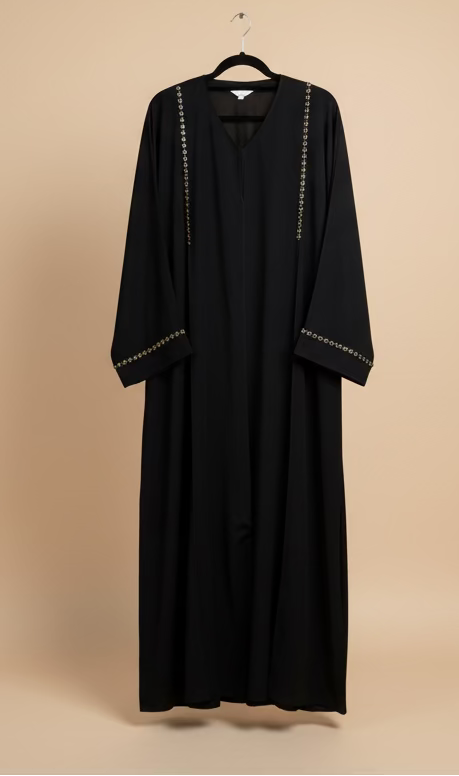 REEM ABAYA