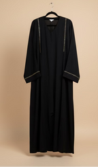 REEM ABAYA