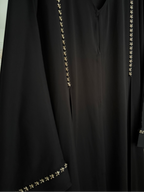 REEM ABAYA