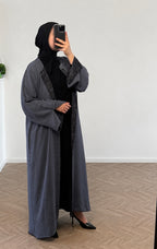 ABAYA NAILA