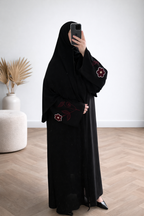 BASMA ABAYA