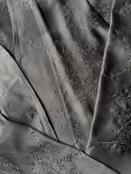 ABAYA YARA