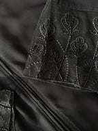 AWATIF ABAYA