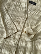 OUADHA ABAYA