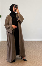 ABAYA NAILA