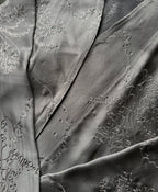 ABAYA YARA