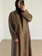 ABAYA YARA