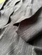 WAVY ABAYA LINA