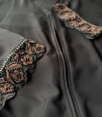 ABAYA DALAL