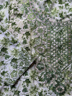 MUKHAWAR FOREST GREEN