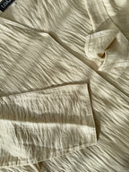 OUADHA ABAYA