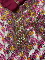 MUKHAWAR DEEP BERRY