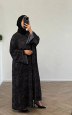 ABAYA NAILA