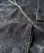ABAYA DANIYA