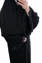 SANA ABAYA