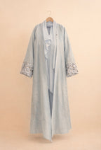 SOPHIA ABAYA