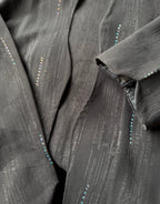WAVY ABAYA LINA