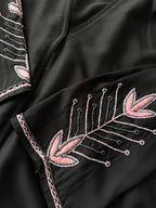 ATOUA ABAYA