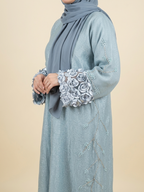 SOPHIA ABAYA
