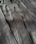 WAVY ABAYA LINA