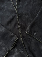 ABAYA DANIYA