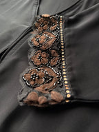 ABAYA DALAL