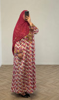 MUKHAWAR DEEP BERRY