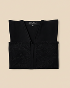AWATIF ABAYA