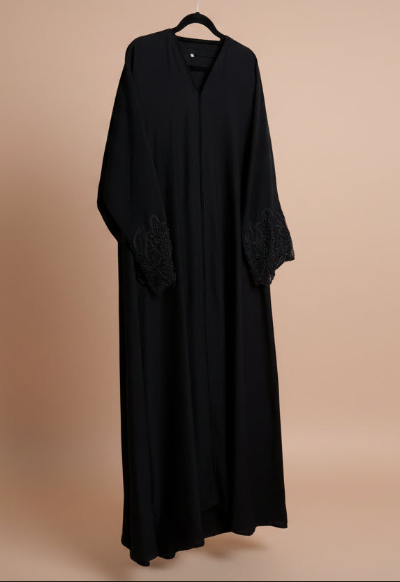 NOURA ABAYA