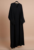 NOURA ABAYA