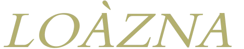 LOÁZNA
